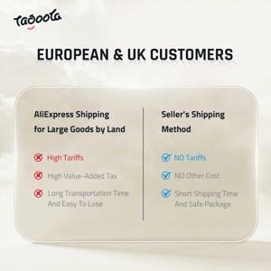 DPD 배송비 가격 차이 추가 요금 지불된 바퀴 수수료