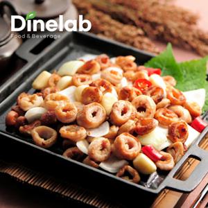 한식대가 양념 생돼지막창 2kg