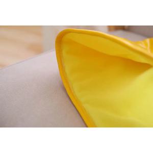 맥주잔 모양 모자 귀엽고 따뜻한 만화 모자 성인 어린이 휴일 파티 사진 소품 의상 액세서리 축제 드레스업 재미있는 선물