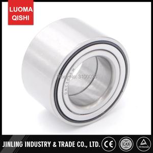 DAC3055W 베어링 30*55*32mm 아크틱캣 야마하 GRIZZLY YFM 550 660 700 가와사키 스즈키 아크틱캣 버기 ATV UTV 휠 허브용