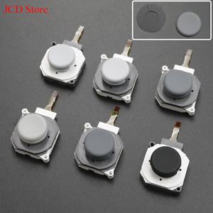 Nintend New 3DS New 2DS XL 3DS XL 용 기존 3D 아날로그 조이스틱 엄지 스틱 교체 NEW 3DS XL LL 2DS XL LL 콘솔 용