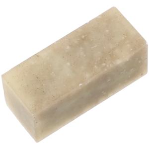 중국 장용 도장 스톤, 재료 이름 스탬프 페인팅, 수제 블랭크 공예