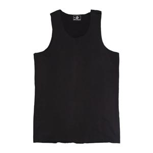 후리스와 두꺼운 베이스 언더웨어가 돋보이는 남성용 보온 조끼, 대형 양복 조끼, 양복 조끼, 심리스 타이트 핏