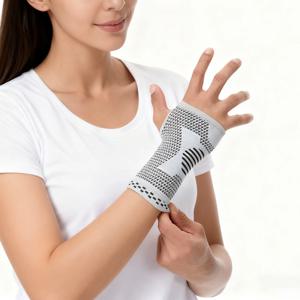 남녀 공용 트레이닝 스포츠 장갑 운동 장갑 피트니스 보디빌딩 웨이트리프팅 헬스 손목 손바닥 보호 장갑