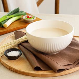 정성가득 사골곰탕 500g X 10팩