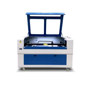 CNC 미니 조각기 CO2 소형 섬유 레이저 절단기 레이저 조각기