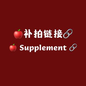 다양한 제품을 맞춤 제작하고, 가격 차이와 배송비를 빠르게 보상합니다.