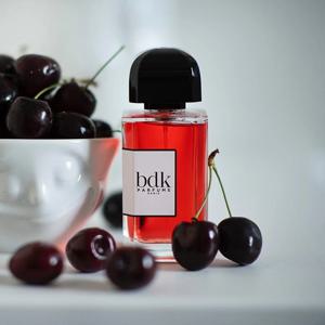 오래 지속되는 향수 100ml 여성용 남성용 체리 핑크 페퍼 향 블랙 바닐라 통카빈 앰버 바디 스프레이 향수 데오도란트