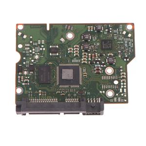 시게이트 HDD PCB 로직 보드/ 100687658 Rev C, 100687658 Rev B / 1332 / St3000dm001, St1000dm003, St2000dm001