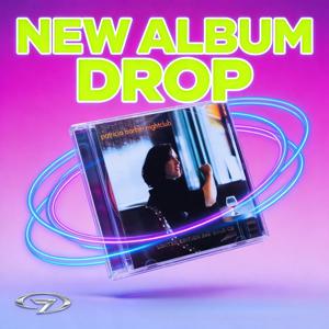 패트리샤 바버 커피 재즈 보컬 클래식 녹음 CD, 나이트클럽 앨범, 자동차 홈 카페에서 재생 가능한 오디오 CD 디스크