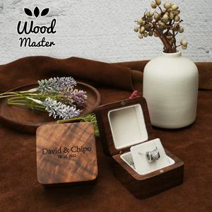 개인화 된 목걸이 상자 펜던트 목걸이 체인 보관 패키지 선물 상자 부드러운 관 긴 귀걸이 보석 주최자 상자