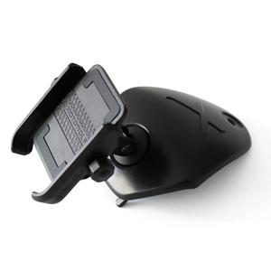 YAMAHA XMAX 300 XMAX300 탄소 섬유 패턴 후면 허거 펜더 핸들 바 상단 중앙 커버 라이트