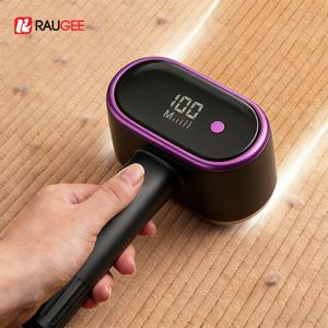 의류용 보풀 제거기, 옷 보풀 제거기, USB 충전식 보풀 제거기, 헤어볼 트리머, 고속 보풀 제거기