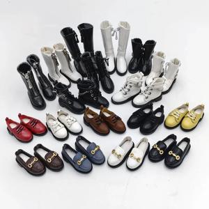 Blythe 인형 신발 부츠 레깅스 Azone 양말 OB23 OB24 인형 블랙 화이트 레이스 스타킹