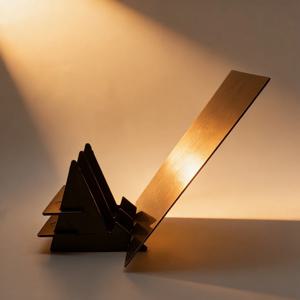 휴대용 광학 드로잉 복사 보드(모바일 태블릿용, 프로젝션 스크린 트레이싱, 모방 학습 도구 포함)