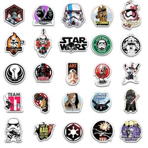 50PCS 멋진 애니메이션 낙서 스티커 워터 컵에 대 한 재미 있은 만화 전사 술 노트북 수하물 노트북 자동차 스케이트 보드 방수 전사 술