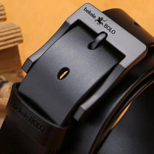 정품 가죽 남성 벨트 패션 합금 벨트 버클 럭셔리 브랜드 청바지 벨트 남성 비즈니스 벨트 여성 벨트