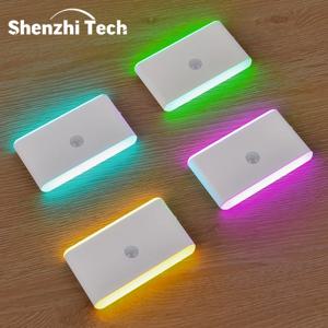 손잡이, 터치 스위치 및 밝기 조절이 가능한 휴대용 야간 램프, Type-C 충전 테이블 램프, 레스토랑, 침실, 야외