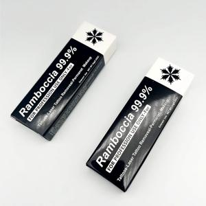 2024 새로운 오리지널 99.9% 문신 크림 수술 전 세미 퍼머넌트 메이크업 뷰티 바디 아이브로우 립 라이너 10g