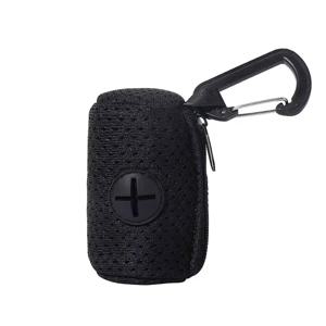 강아지 배변봉투 디스펜서, 걸이형 강아지 배변봉투 홀더, 강아지 산책용 배변봉투 디스펜서, 쓰레기봉투 디스펜서, 애완용품