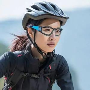 안전 고글 안경 스포츠 눈 보호 부드러운 폼 가스켓 고글 사격 목공 실험실 산업 야외 스포츠용