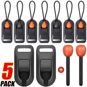 5-1Pc 휴대용 카메라 스트랩 Fujifilm Sony Canon Nikon 카메라 숄더 스트랩 넥 손목 스트랩 용 퀵 릴리스 커넥터 버클