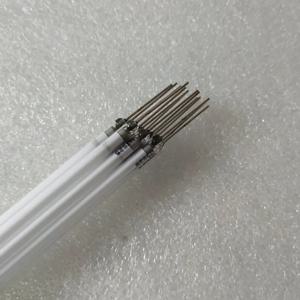 32인치 LCD CCFL 램프 백라이트 튜브, SHARP 32인치 TV 모니터 스크린 패널용 홀더 포함 704MM