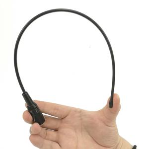 NA-771 VHF UHF 듀얼 밴드 워키 토키 안테나 Baofeng UV-5R UV-82 BF-888S UV-9R Yaesu 휴대용 DMR 햄 CB 라디오 10km