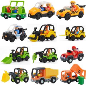 자석 기차 장난감 나무 기차 액세서리 기관차 자동차 철도 차량 트랙 기차 장난감 나무 철도 자동차 어린이 선물