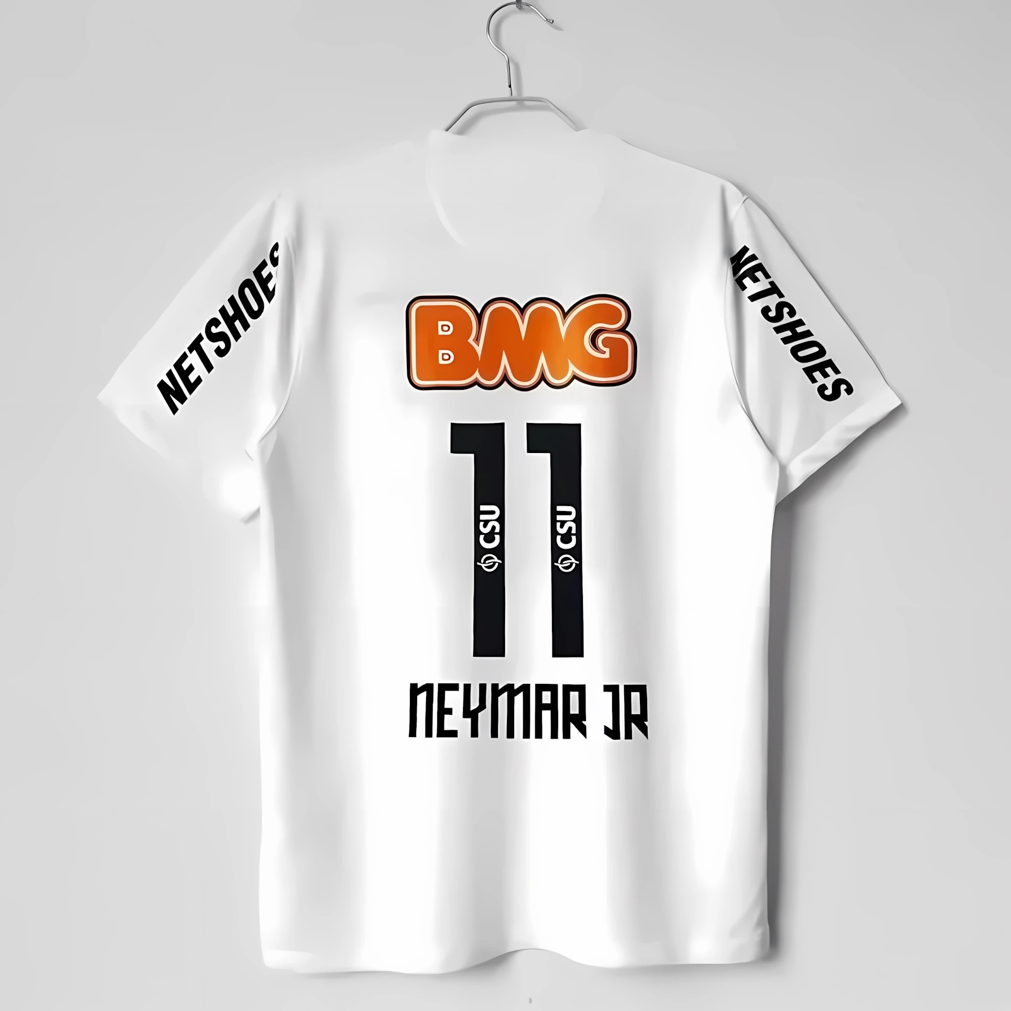 2025년 여름 신상 캐주얼 루즈핏 패셔너블 심플 편안하고 부드러운 가벼운 통기성 좋은 3D 디지털 프린팅 남성 티셔츠