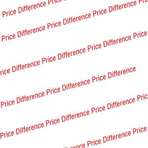 메르세데스 벤츠 CLS W218 C218 X218 260 320 스플리터용 프론트 스포일러 디퓨저 크롬 범퍼 립 재발급