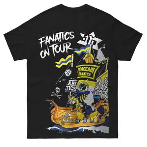 2025년 신상 여름 남성용 면 티셔츠 면 프린팅 빠른 건조 통기성 오버사이즈 반팔 Y2K 레트로 스타일 남성 상의 티