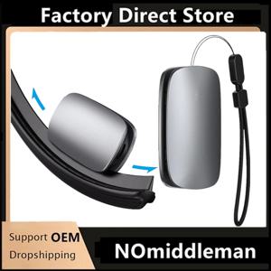 자동차 와이퍼 블레이드 수리 유니버설 자동차 앞유리 와이퍼 복원 도구 자동차 앞유리 와이퍼 블레이드 수리 키트 액세서리