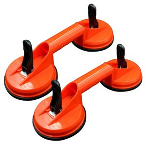 유리 흡착컵 핸들, 덴트 풀러 핸들 리프터, 자동차 덴트 풀러 제거기, 유리 덴트 수리 도구