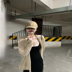 Callmeear Lazy Walk 경량 편안한 여성용 여름 루즈 매칭 모자 코트 얇은 소재 긴 소매 지퍼 클로저