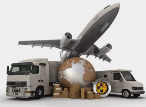 가격 차이에 대한 특별 링크