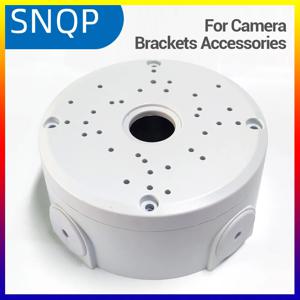 G50 G80 Z50 IP 카메라 브래킷 CCTV 액세서리 감시 돔용 방수 접속 상자