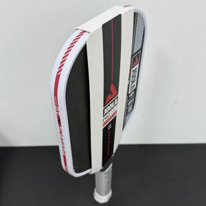 JOOLA 피클볼 패들 PRO IV PERSEUS16MM BEN JOHNS 카본 파이버 USAPA/UPA 듀얼 인증 프로페셔널