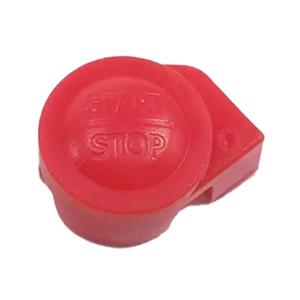 BRP용 Seadoo RXP RXT GTX GTI GTR 277002052 제트스키 액세서리용 스톱/스타트 버튼 90 130 155 170 215 255 260 300-Boom