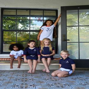 2026 아동 루즈핏 의류 여아 남아 여름 세트 유아 여아복 아기옷 특가 판매