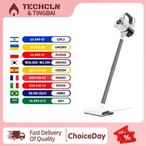 3-in-1 Crodless 휴대용 습식 및 건식 진공 청소기 가정용 다기능 경량 무선 먼지 청소 기계