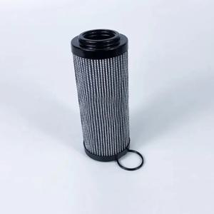 캐리어 내부 오일 필터 교체용 HVAC 냉각기 스크류 컴프레서 예비 부품 06NA660088 필터 요소