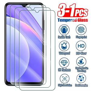 레드미 노트 15 14 13 12 11 10 9 13C 12C 10C 15R 14C 노트 15 프로 14S 9S 터보 4 프로 K70 보호 강화유리 1-3개