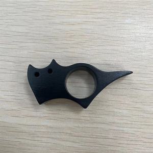 핫 펫 고양이 개 독서용 북마크 북마크 링 학교 용품 학생 페이지 가이드 마커 마킹 표시기 책 페이지 홀더