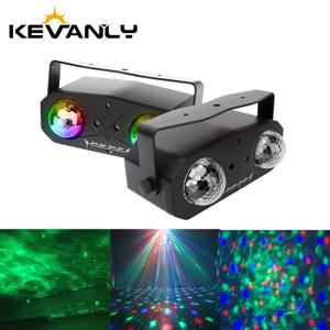 USB LED 갤럭시 프로젝터 라이트 다채로운 회전 야간 조명 분위기 DJ 라이트 휴일 파티 크리스마스 결혼식에 적합