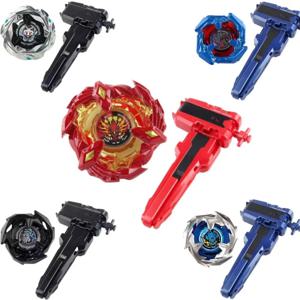 Beyxs 폭발 자이로스코프 BX 시리즈 갓 오브 워 자이로스코프 게임 덱 키트 BX-23 스타터 피닉스 윙 BX-00 BX-01 BX-00-01 BX-20