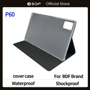 10.1인치 BDF 태블릿 커버 케이스에 적합합니다.