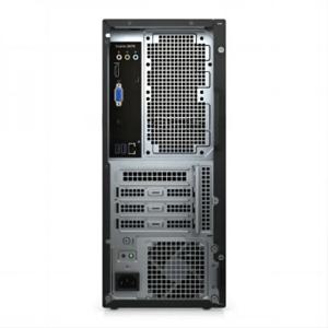 핫 세일 게이밍 컴퓨터 I5-10400 V3888-12n8s 데스크탑 컴퓨터