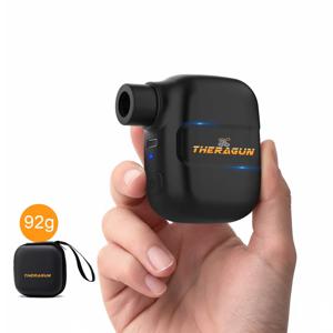 미니 휴대용 자전거 펌프 충전식 전기 공기 주입기 100PSI 5V 타입-C 자전거 액세서리 자전거 슈레더 프레스타 타이어용