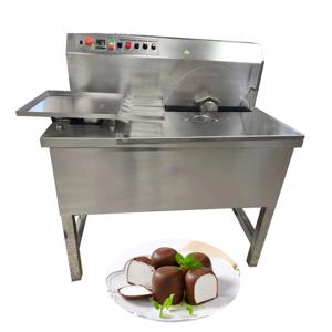 훌륭한 가성비 초콜릿 기계 코코아 버터 녹이는 기계 전기 초콜릿 녹이는 기계